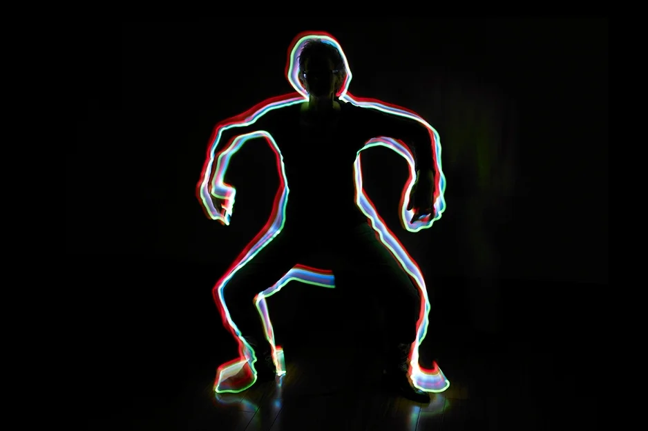 light-fantastic1.jpg