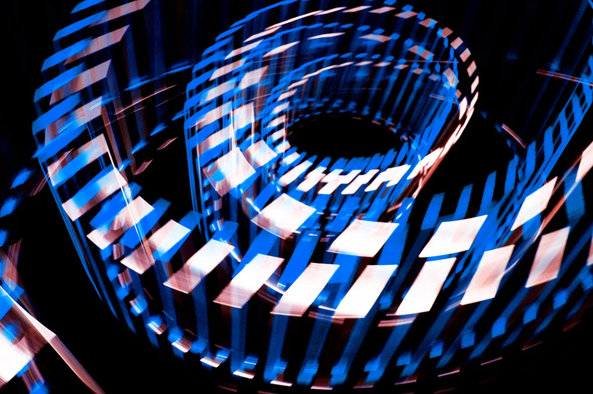 3_Light-Painting.jpg