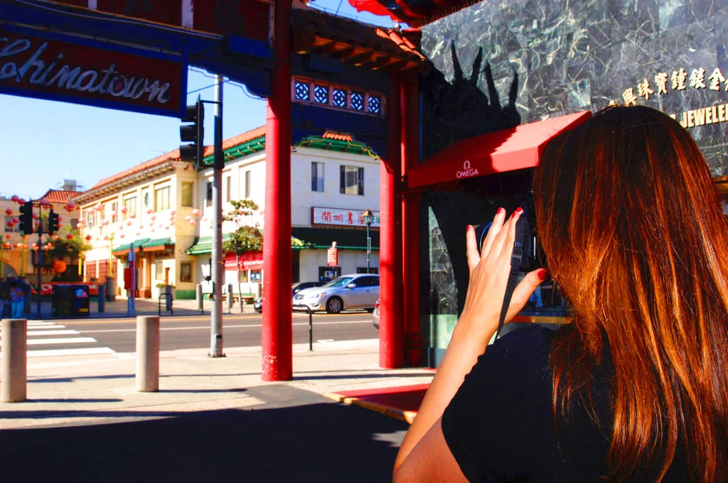 16_chinatown-copy.jpg