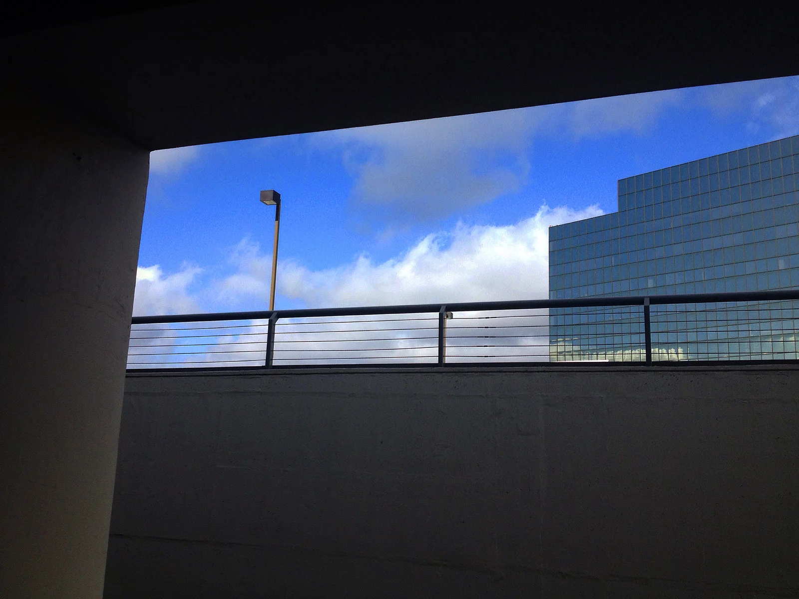 23_sky.jpg