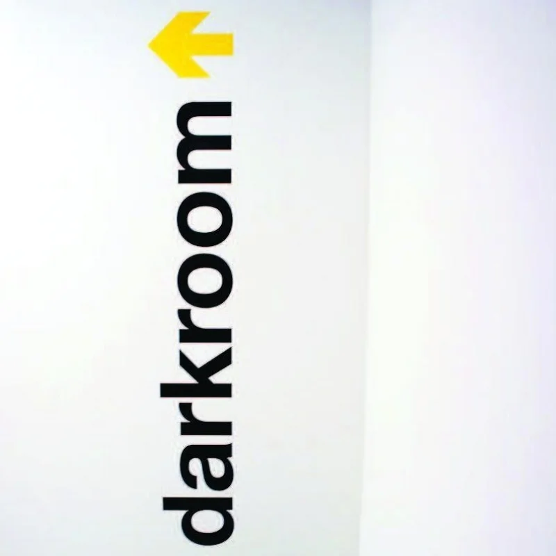 darkroom-sign.jpg