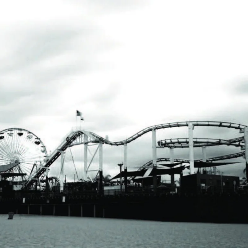rollercoaster.jpg
