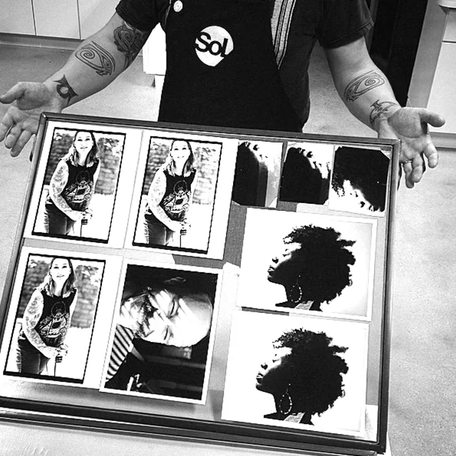 BW_AD_B&W2-crop.jpg