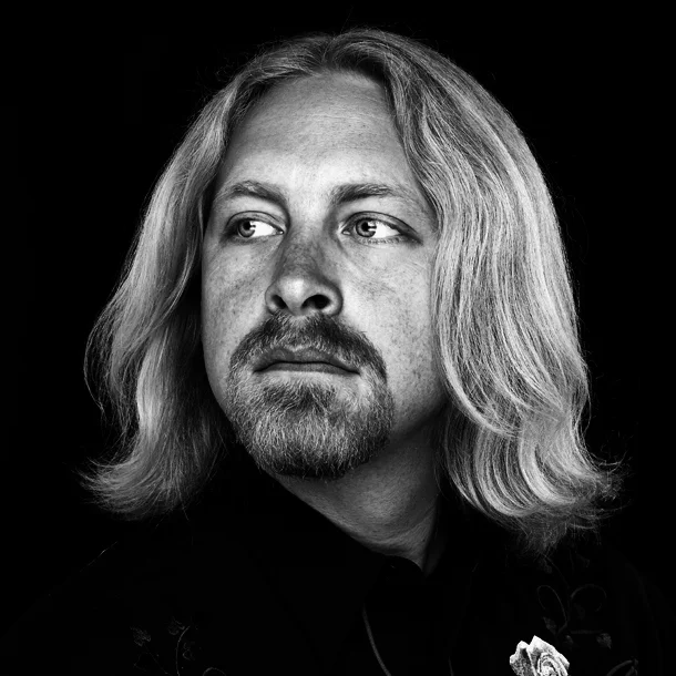 georgeB&W.jpg