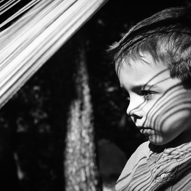 AD_B&W10-crop.jpg