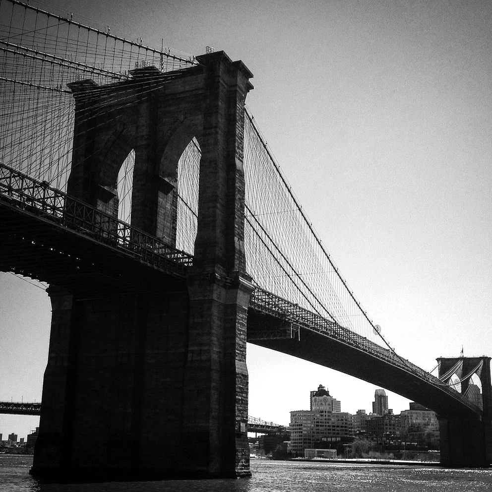 B_Bridge.jpg