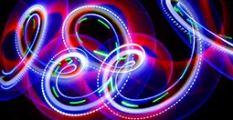 light-painting-cover.jpg