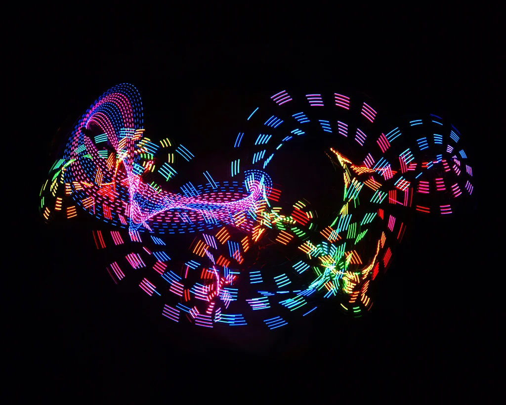 light-painting_3 copy.jpg