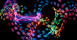 light-fantastic-aug29-17-workshop-cover.jpg