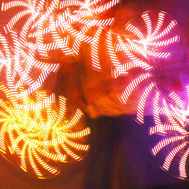 light-fantatic-cover.jpg