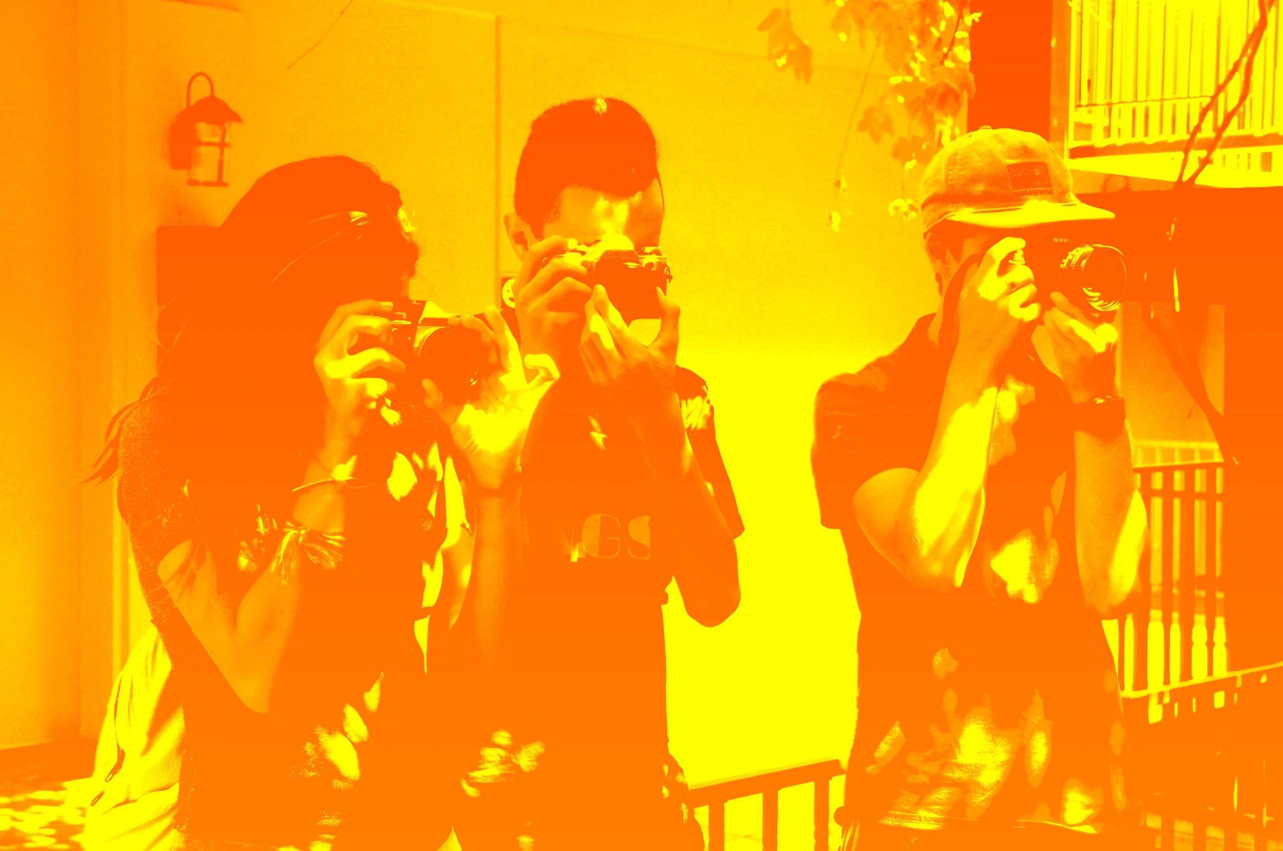 SoL-kids-gradient1.jpg