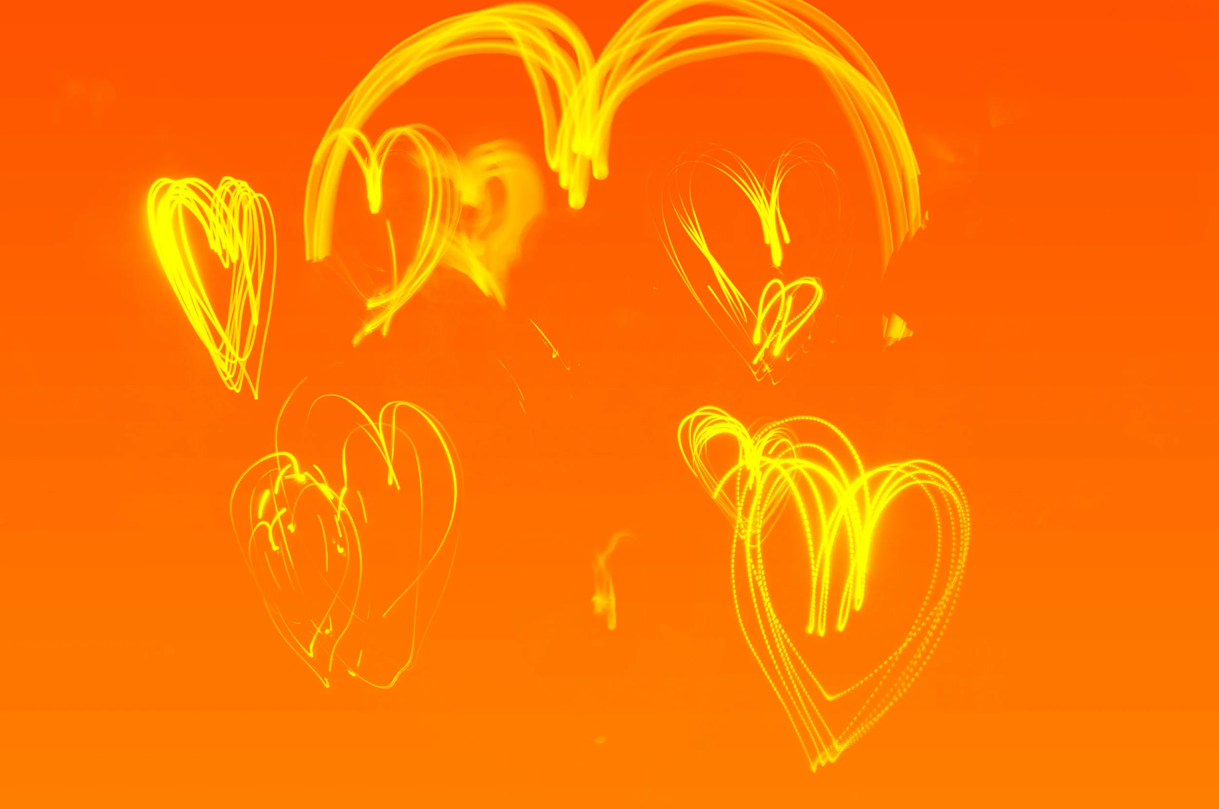 lightpainting2.jpg