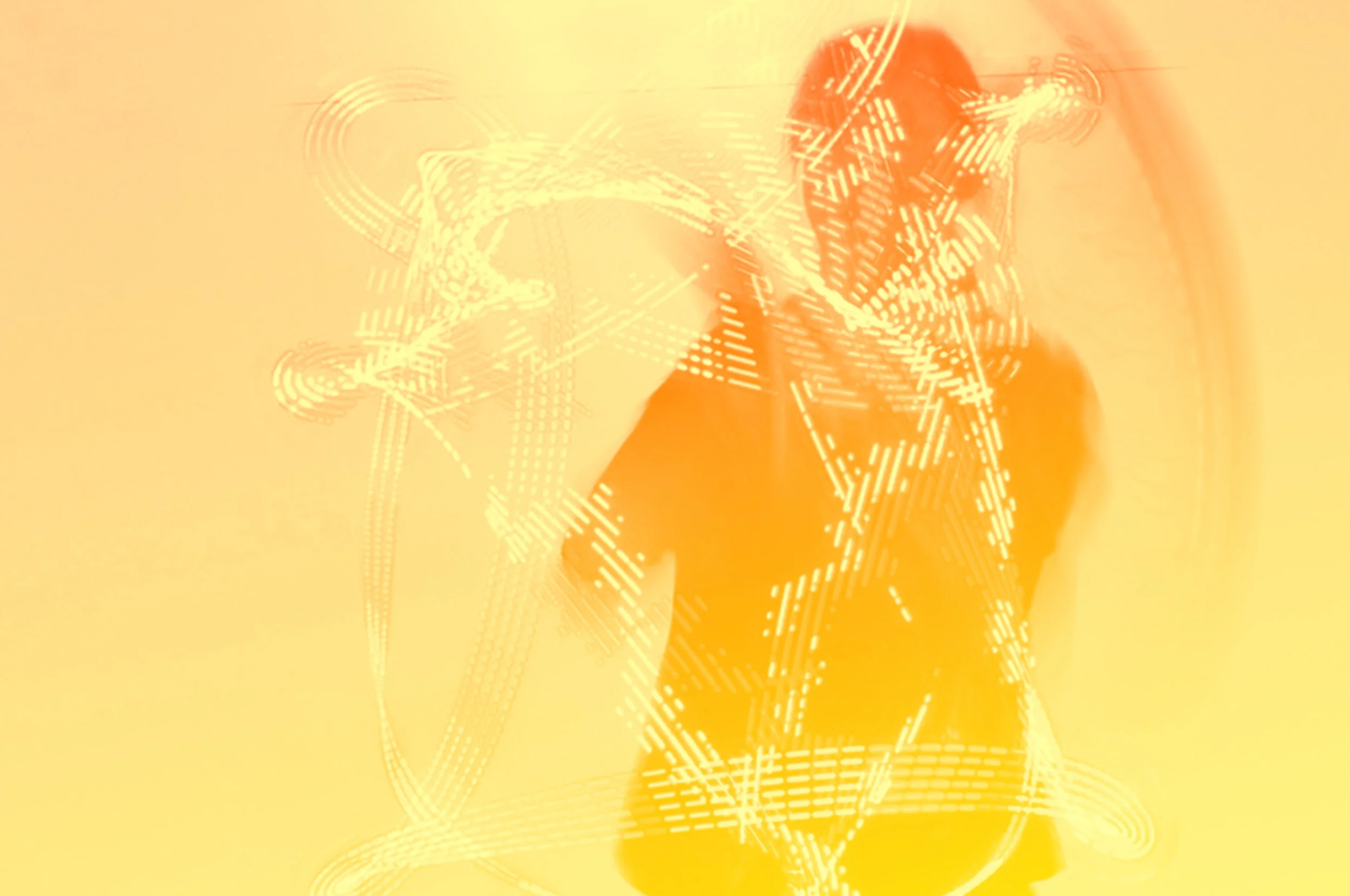 lightpainting4.jpg