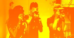 SoL-kids-gradient1-cover.jpg