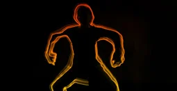 lightpainting6-cover.jpg