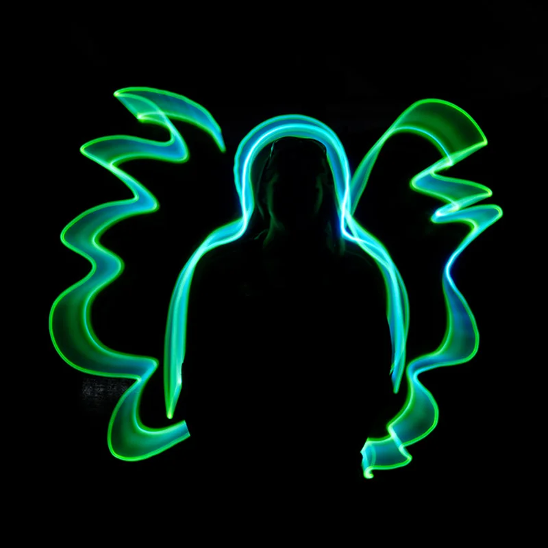 lightpainting1.jpg