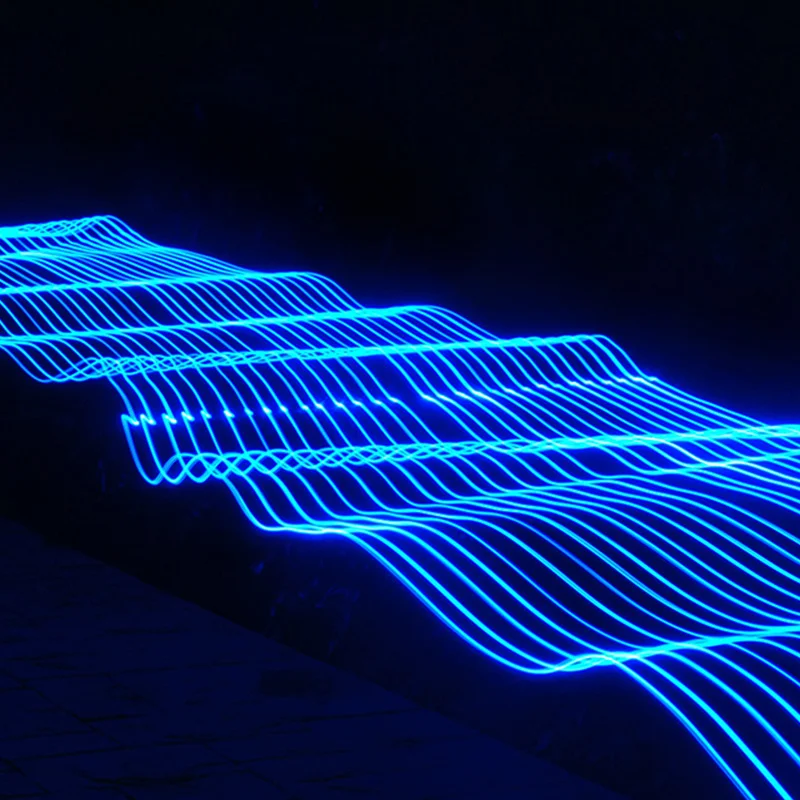 lightpainting2.jpg