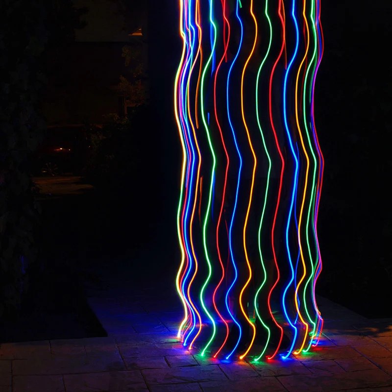 lightpainting3.jpg