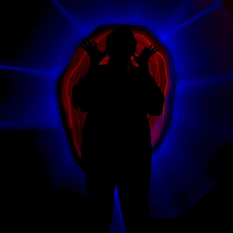 lightpainting5.jpg