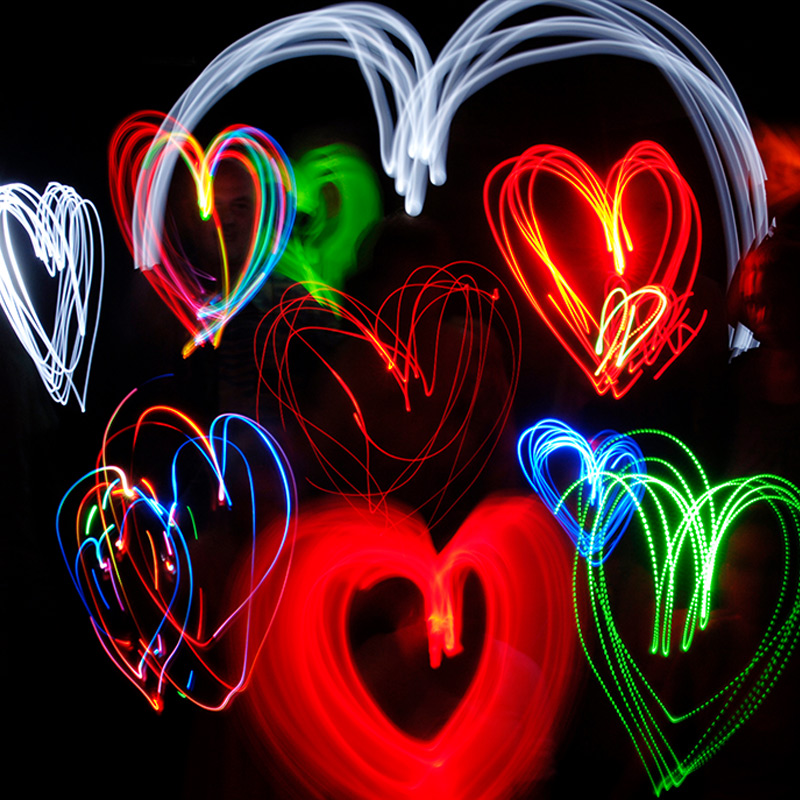 lightpainting4.jpg