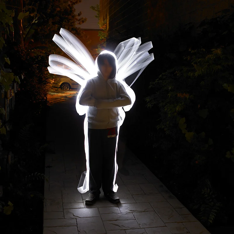 lightpainting6.jpg