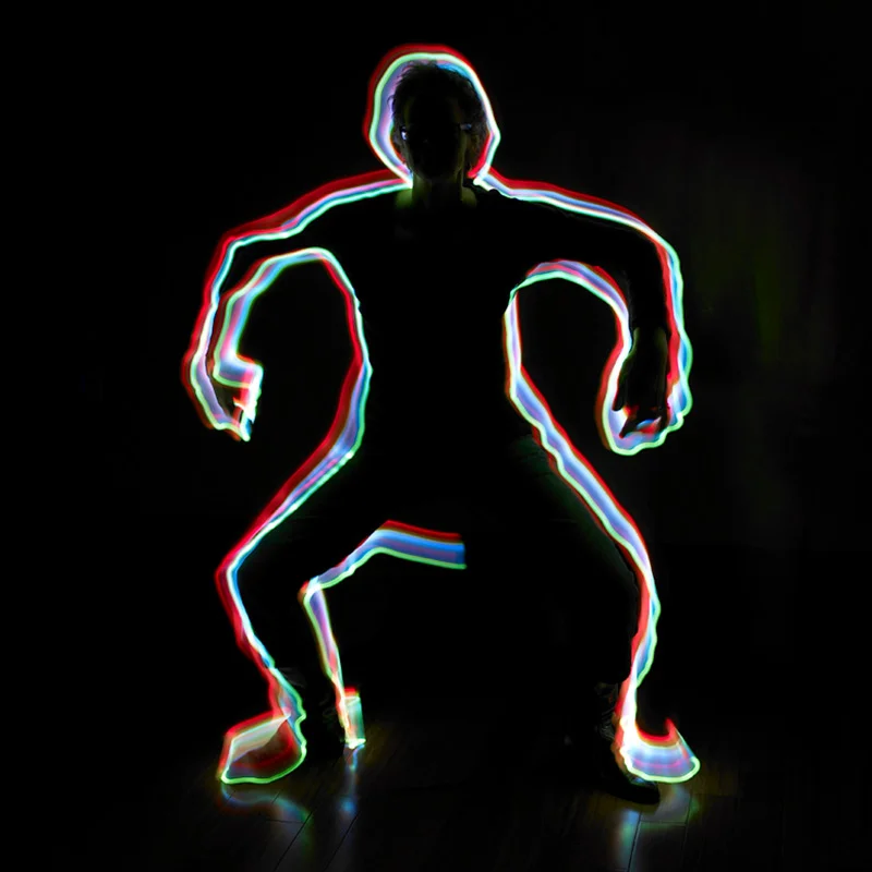 lightpainting7.jpg