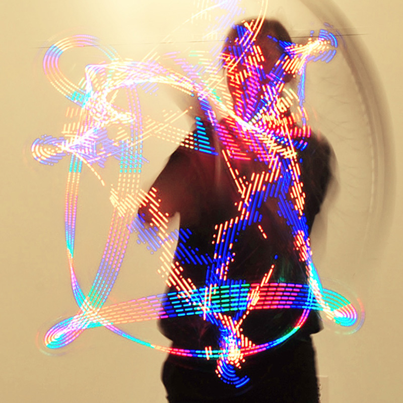 lightpainting8.jpg