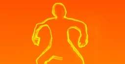 lightpainting1.jpg