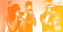 SoL-kids-gradient2.jpg