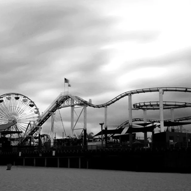 into-the-dark-roller-coaster.jpg