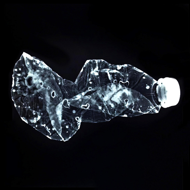 course-image4.jpg