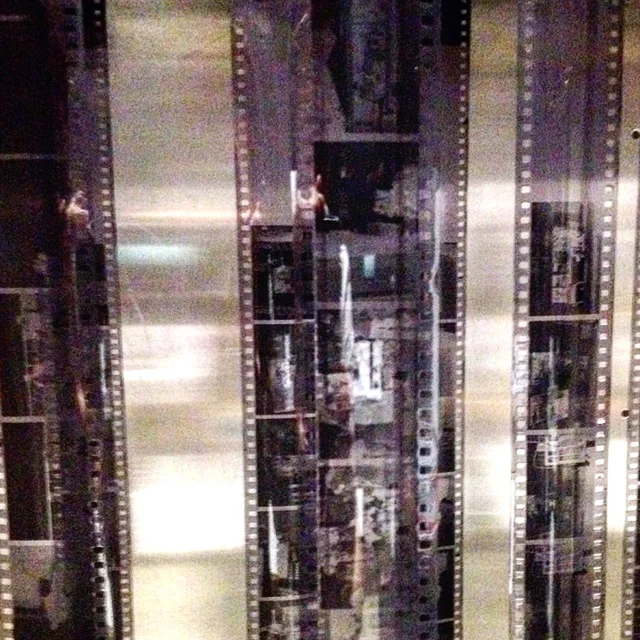 course-image14.jpg