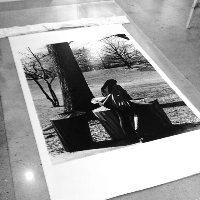 course-image26.jpg