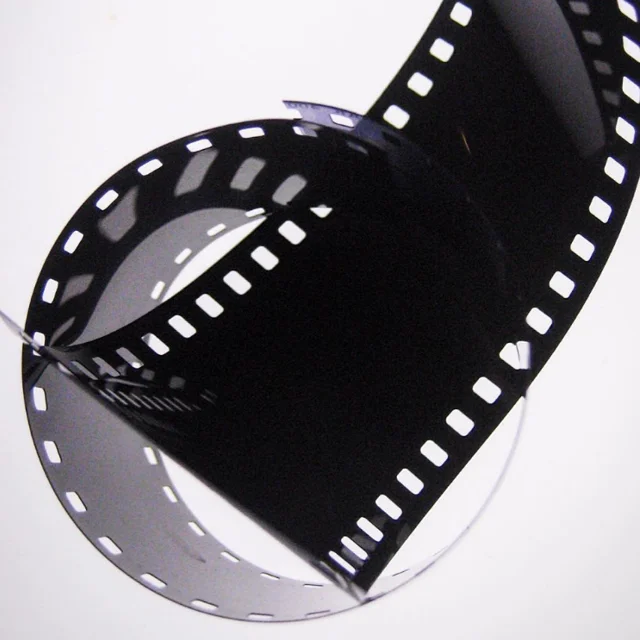 course-image35.jpg