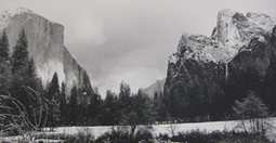 cover-image-landscape2-nov.jpg