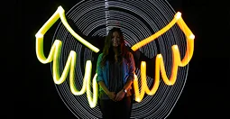 light-painting-one-on-one-cover.jpg