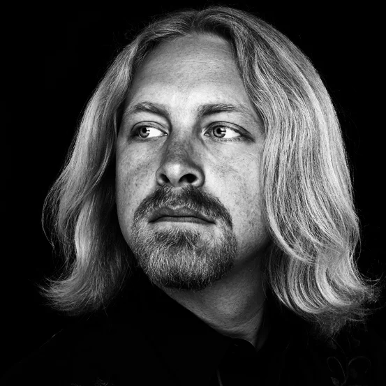 georgeB&W copy.jpg