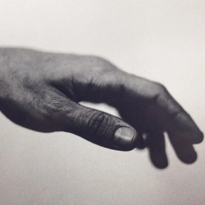 Hand copy.jpg