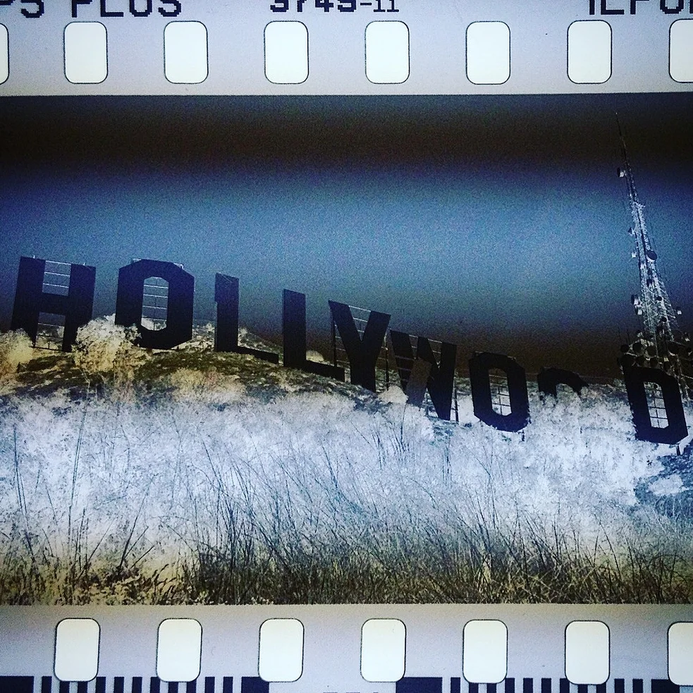 Hollywood.jpg