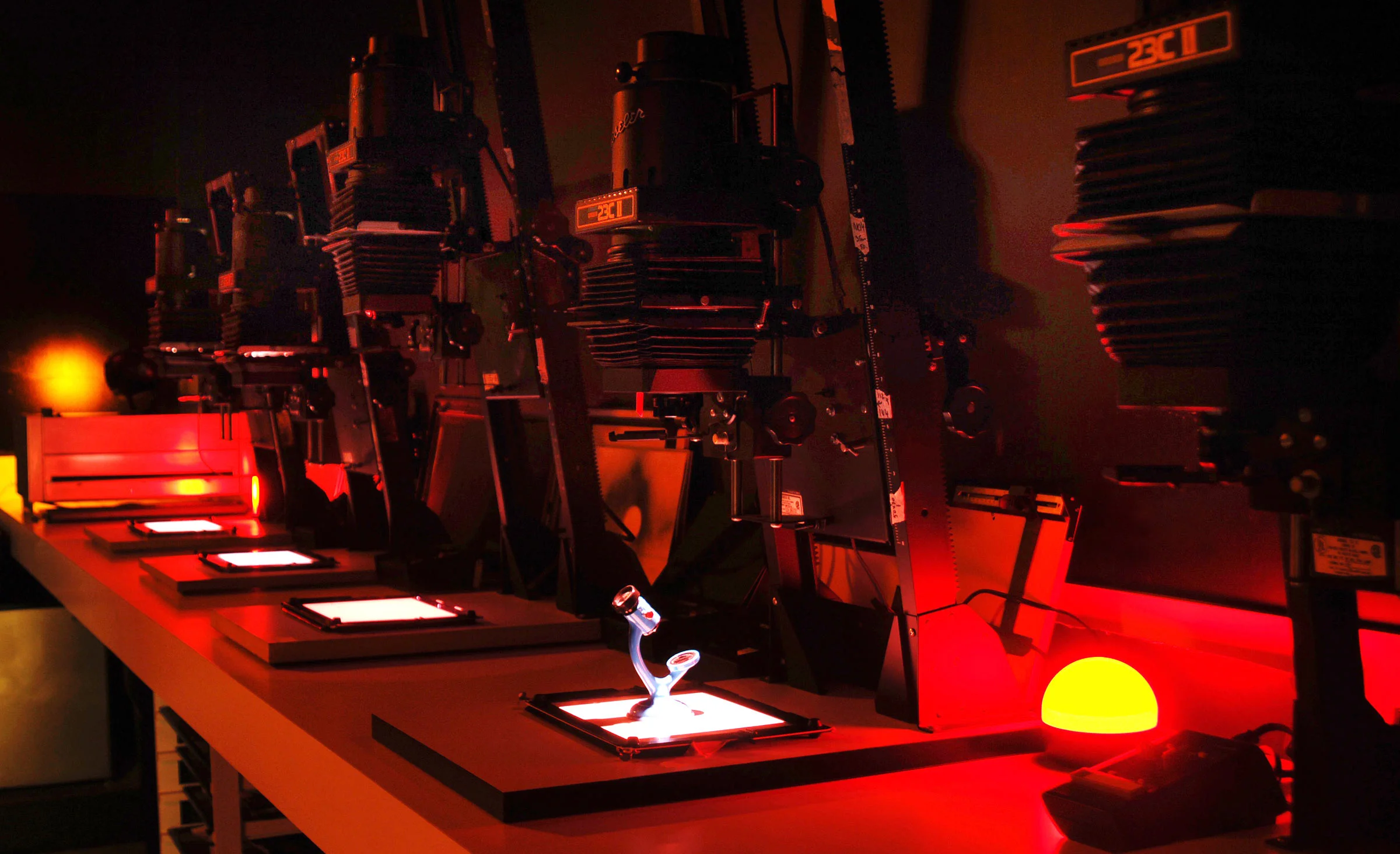 Darkroom-2-web.jpg