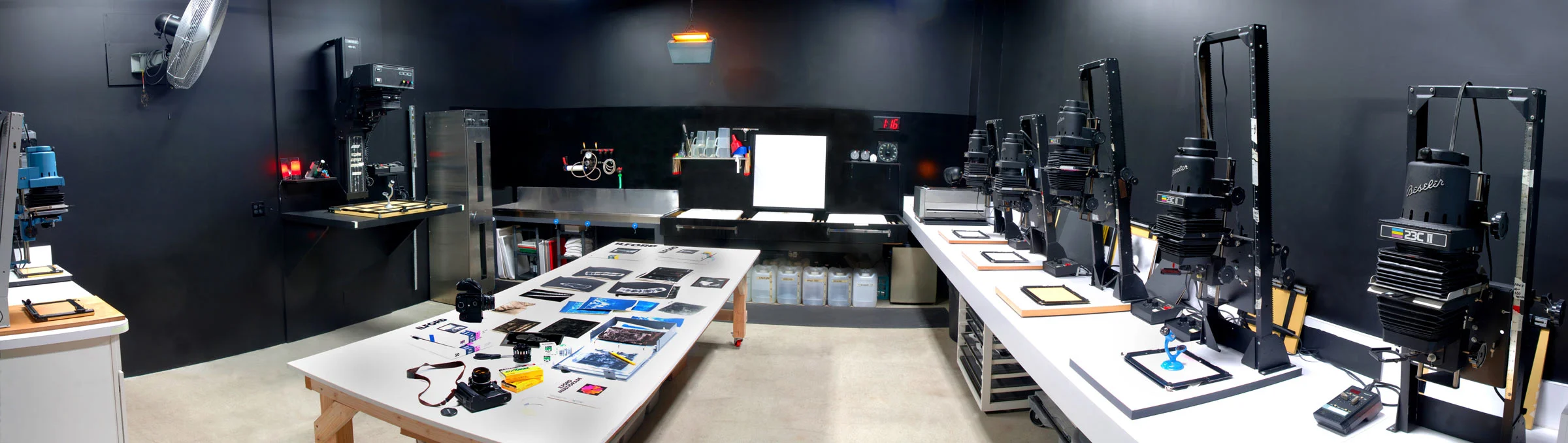 Darkroom-Panorama-1-web.jpg