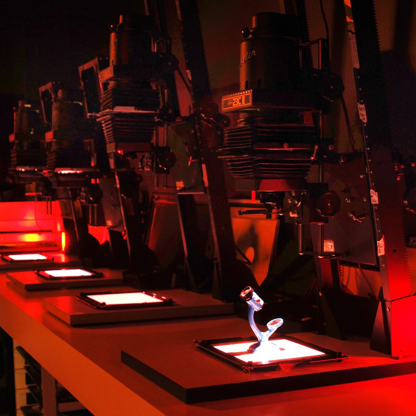 Darkroom-2-web.jpg