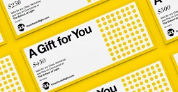 gift-certificates-cover.jpg