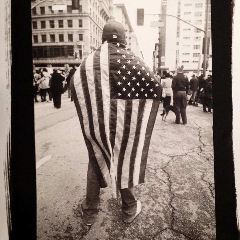 alternative-processes-feb-2108-images2.jpg