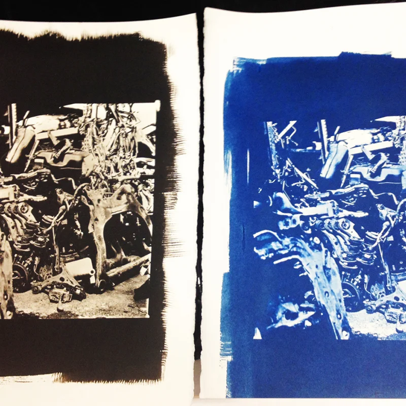 alternative-processes-feb-2108-images5.jpg