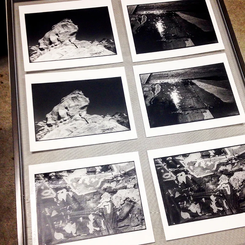 alternative-processes-feb-2108-images7.jpg