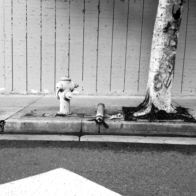 street-smart-feb-4.jpg