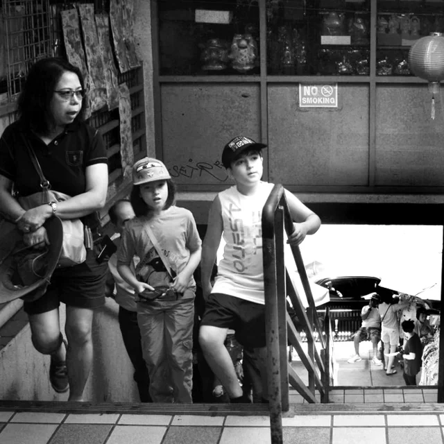 street-smart-feb-5.jpg