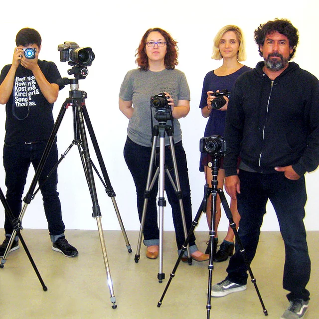 light-the-way-feb-5.jpg