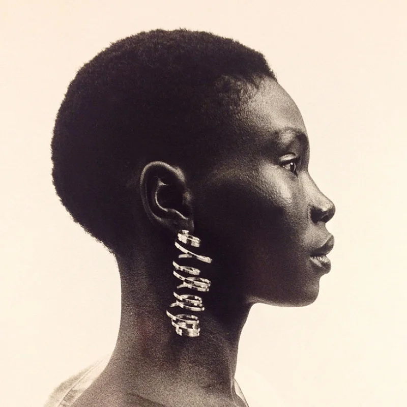 4x5 Portrait Lenses 4x5 Film Photography April — The School Of Light